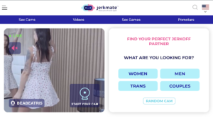 Jerkmate Review And Real Cost Is Jerkmate A Scam