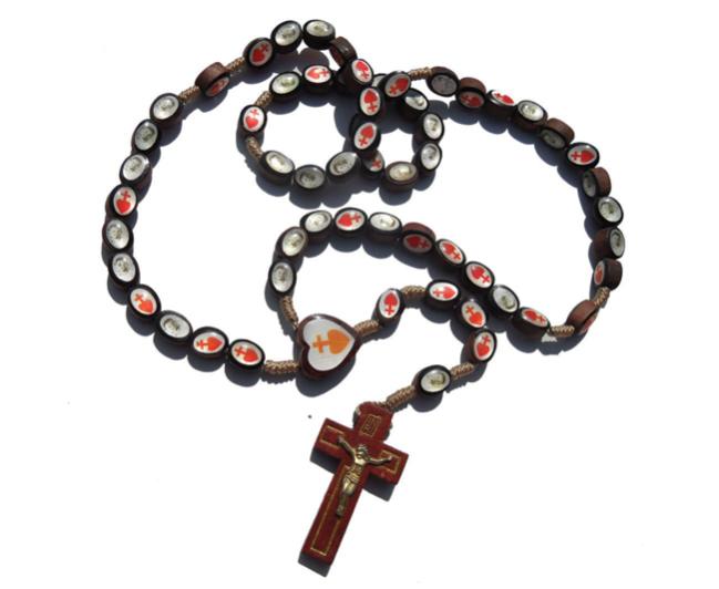 rosary020812