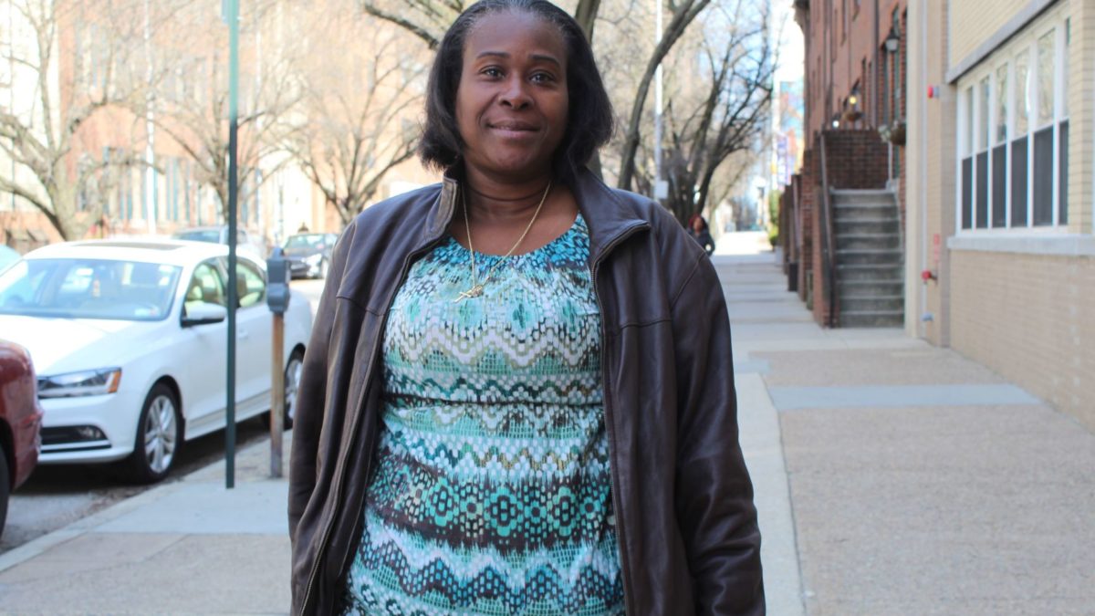 Zero hour: Fernwood East women have left shelter oasis, some gain housing but more shuffled around