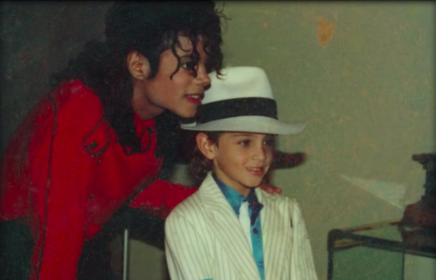 ‘Unfortunate side effect’: Aftermath of HBO documentary ‘Leaving Neverland’ puts MJ purists in a whole new light