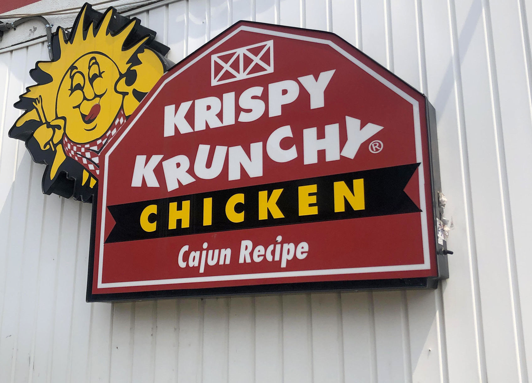 ode-to-krispy-krunchy-gas-station-fried-chicken-is-a-vibe-y-all-no