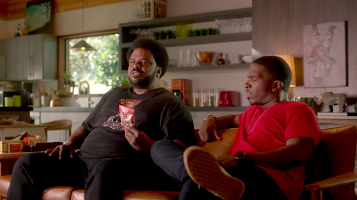 Pushing the meat: Dietz & Watson, Philly ad firm RTO+P slay with new Super Bowl spot