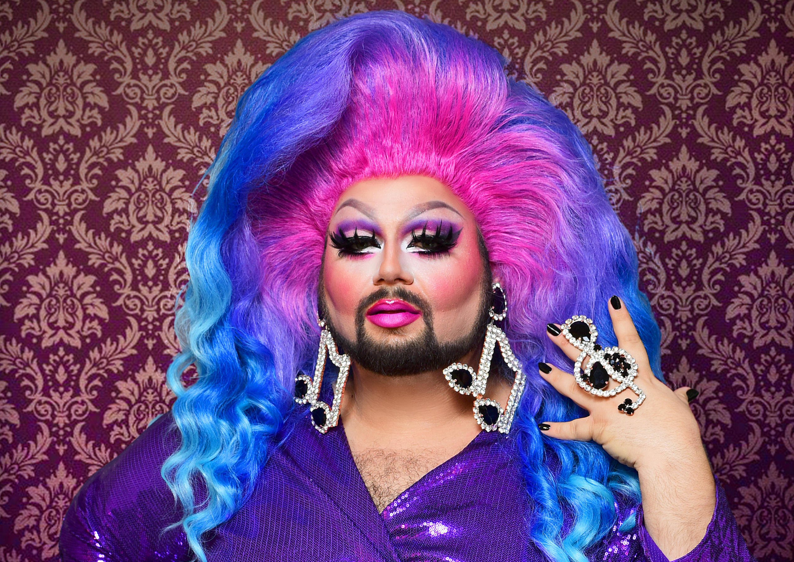 the-most-famous-drag-queens-from-rupaul-s-drag-race