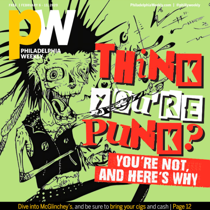 PW cover Feb. 6-13