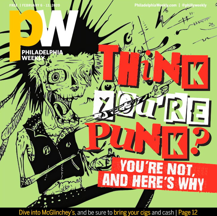 PW cover Feb. 6-13