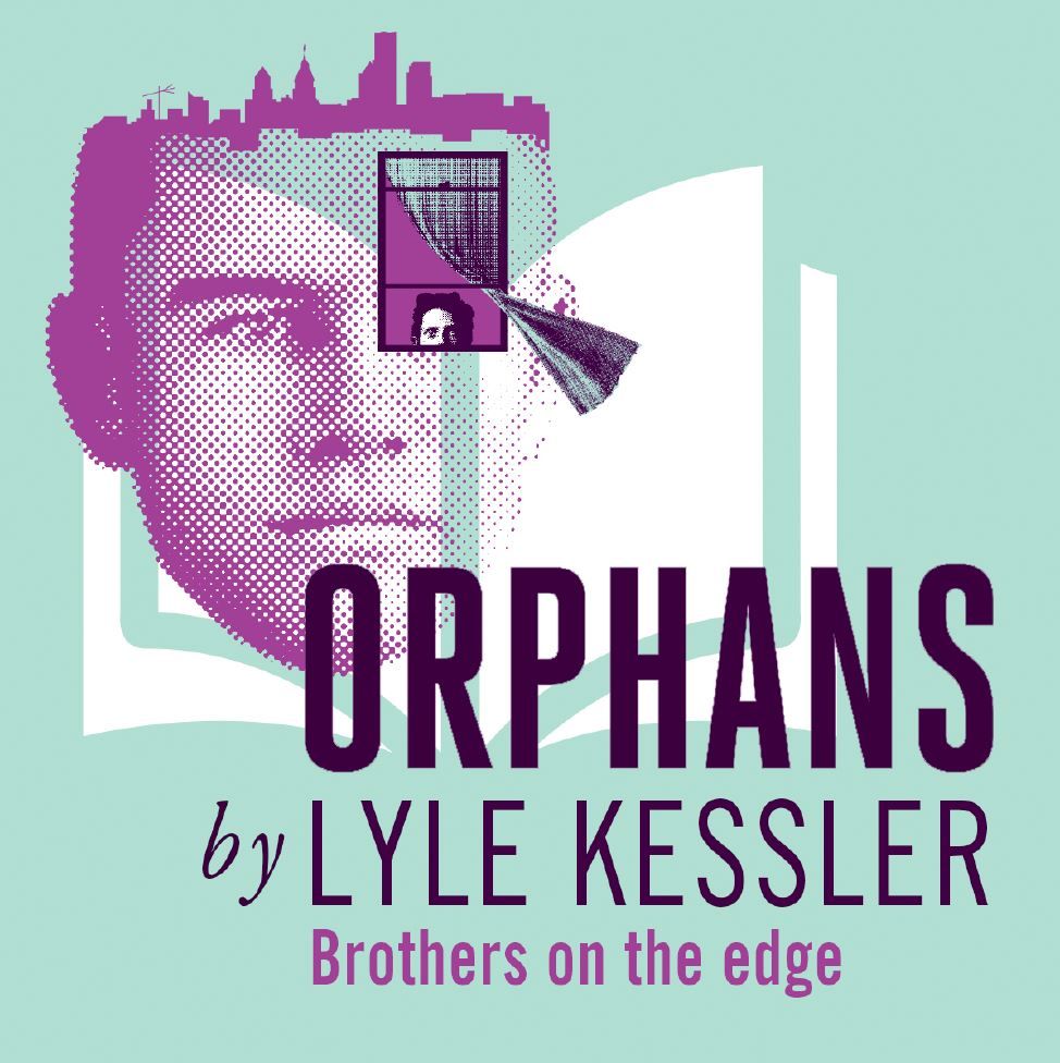 Orphans Philadelphia Weekly