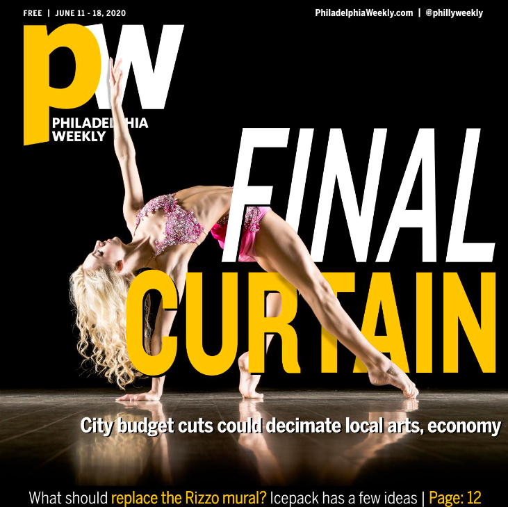 PW cover June 11-18