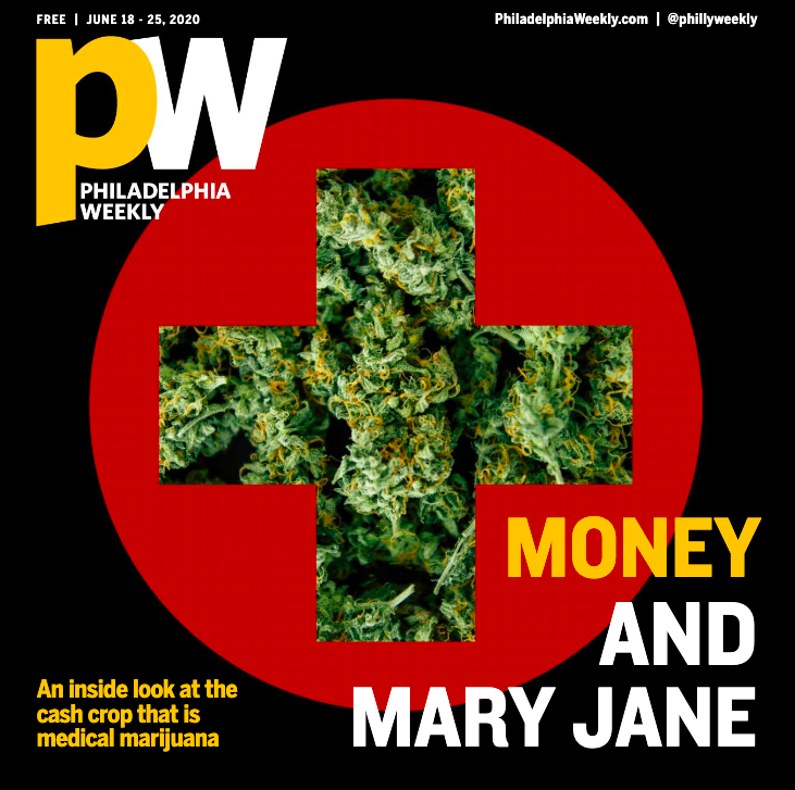 Pw cover