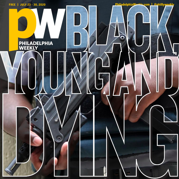 PW cover July 23-30