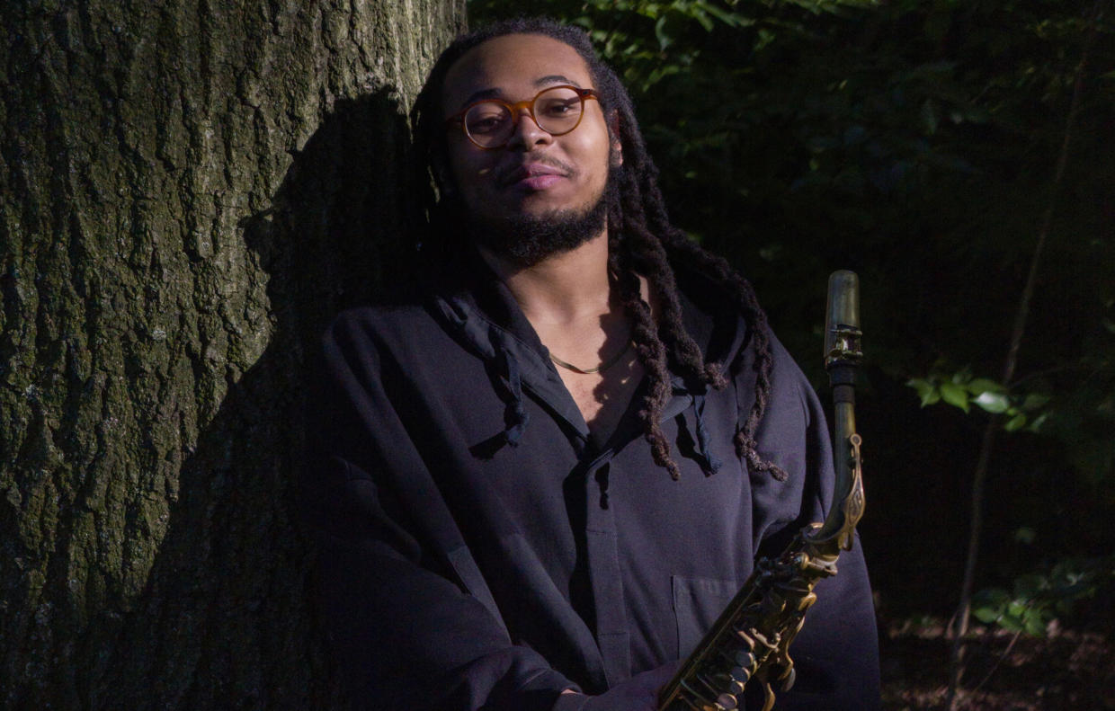 All that jazz? Philadelphia Weekly