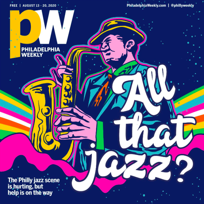 PW cover Aug. 13