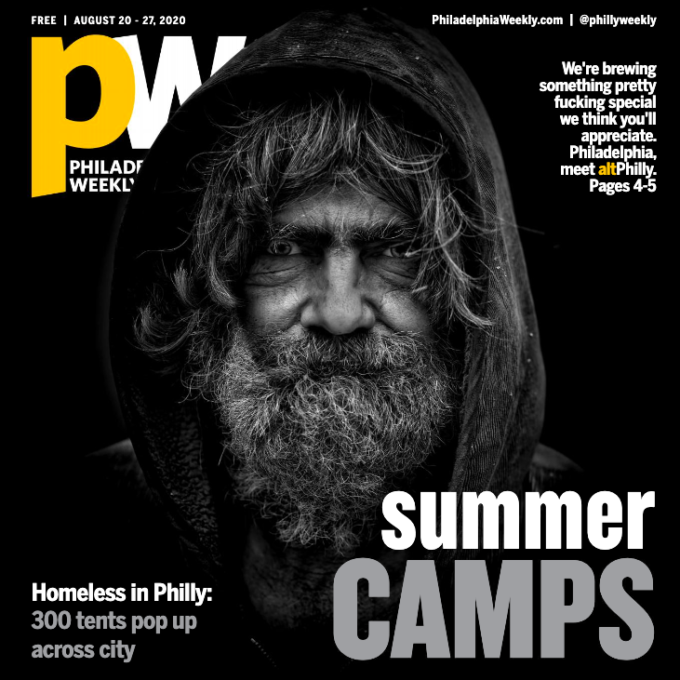 PW cover Aug. 20
