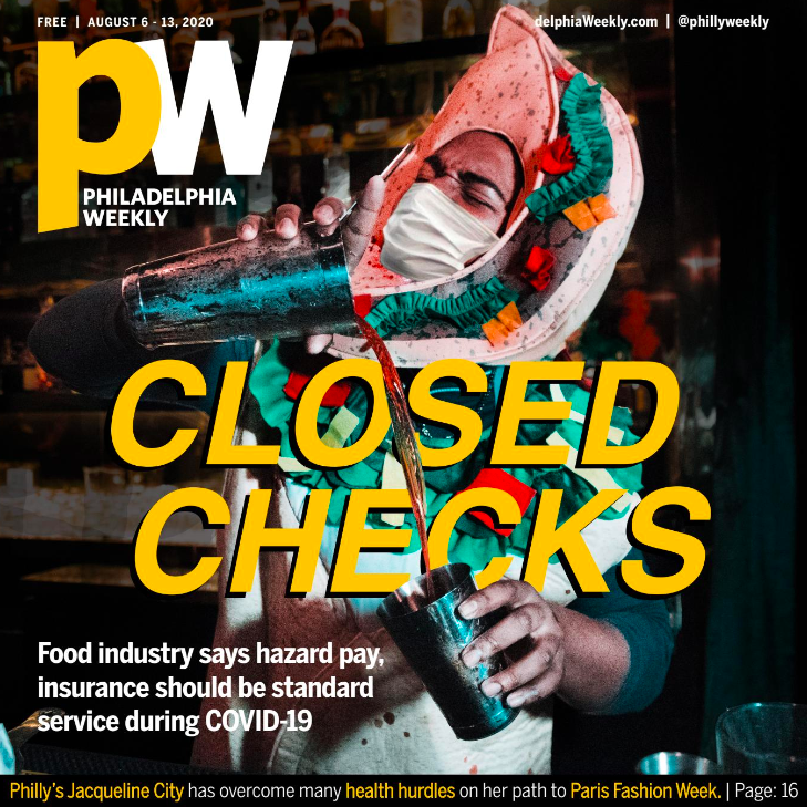 PW cover Aug. 6-13
