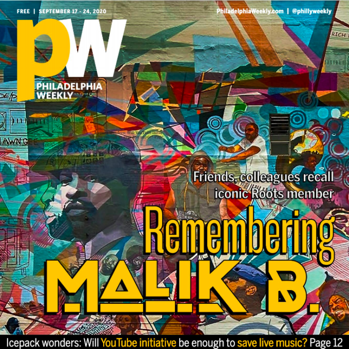 PW cover Sept. 17-24