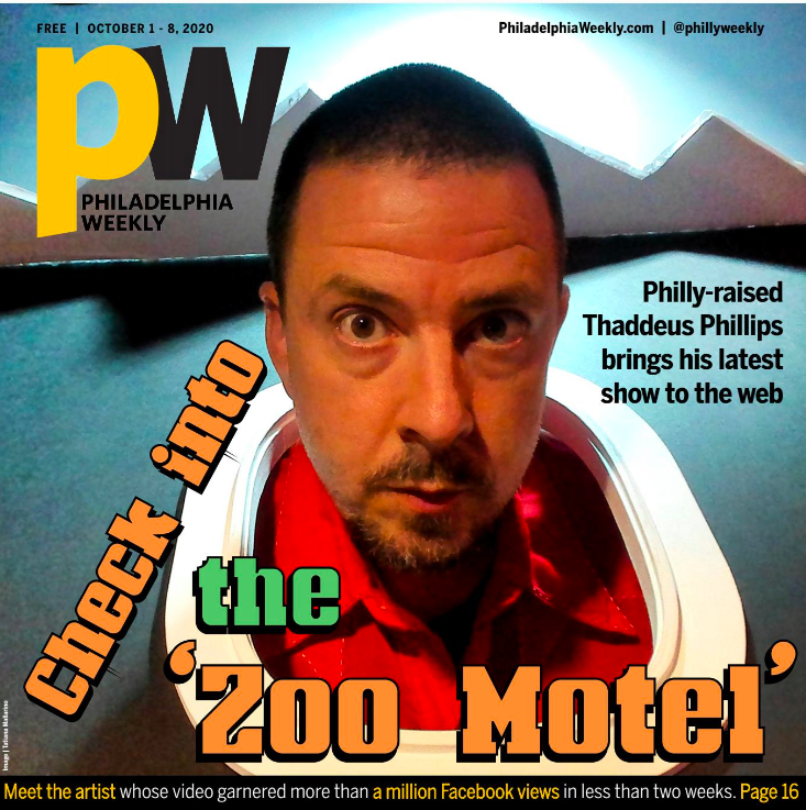PW cover 10-1