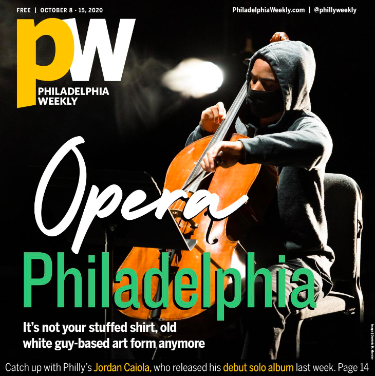 PW cover 10-8