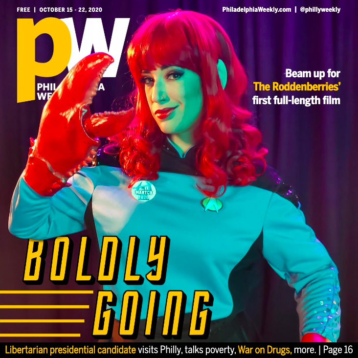 PW cover Oct 15-22