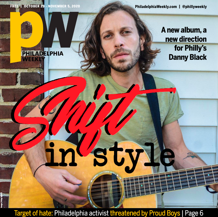 PW cover 10-29
