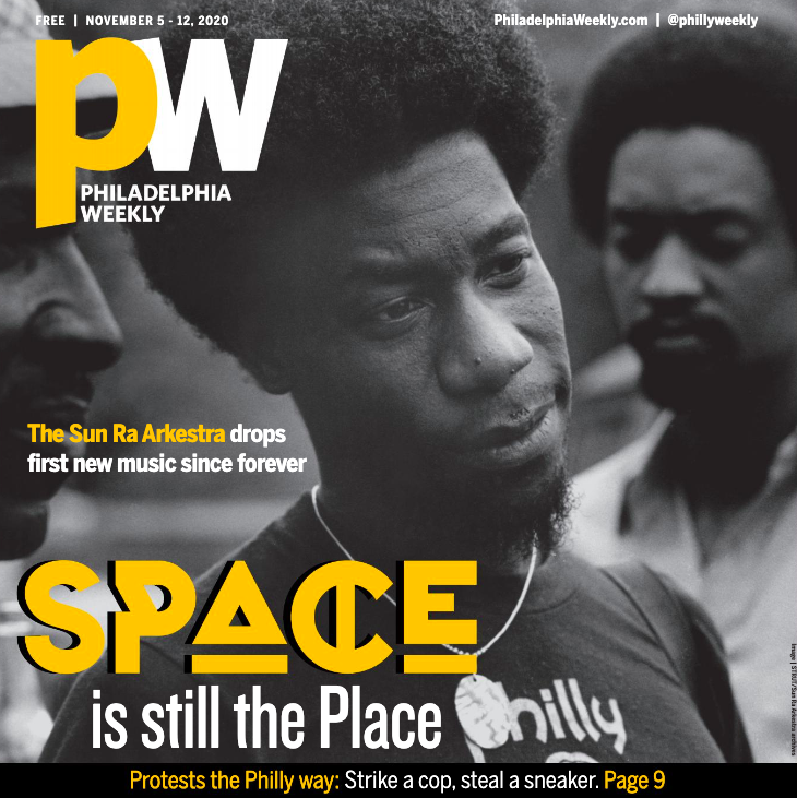 PW cover 11-5