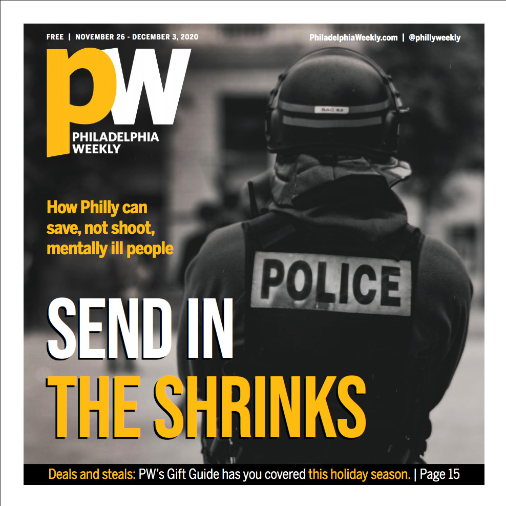 PW cover Nov. 26-Dec. 3