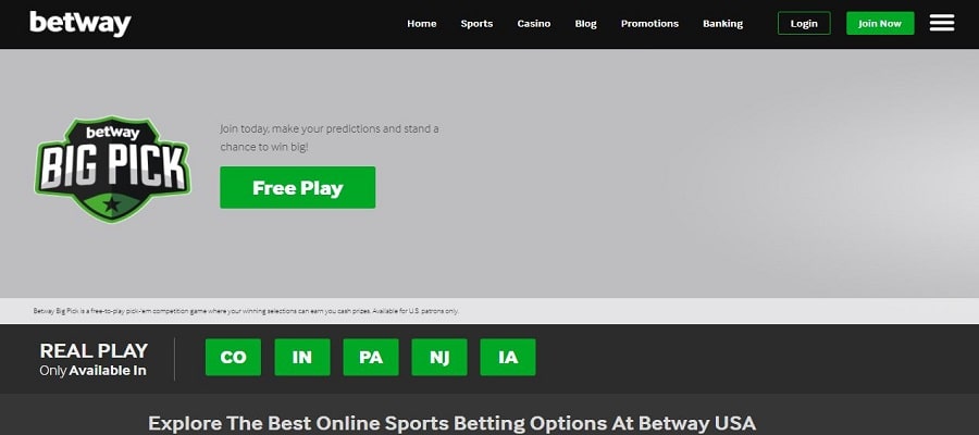 Steelers Predictions, Picks, Props, Parlays, Odds, News, Schedule - Betway  Insider USA