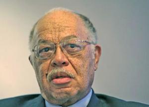Not every story has two sides and the truth. The case of Dr. Kermit Gosnell, the Philadelphia physician charged with murdering babies for decades uninterrupted in a wide-open darkness of institutional failure, offers many lessons and no simple solutions. A year-long investigation that included interviewing 58 witnesses culminated in a 281-page grand jury report published Jan. 19. The report relentlessly documents not only Gosnell’s crimes, but how he got away with it for so long.