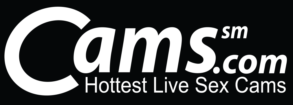 cams.com is a place to find live sex cams