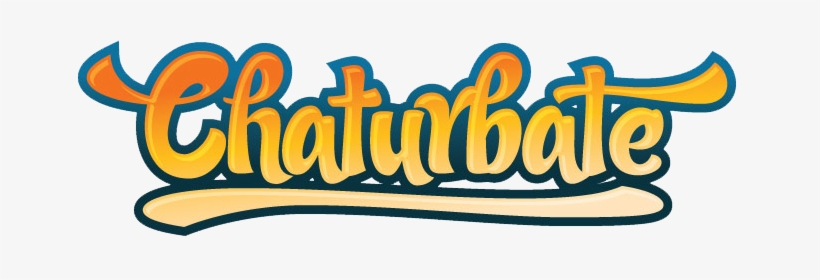 chaturbate is the #2 best cam site