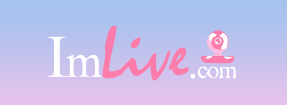 imlive is one of the best cam sites to speak to pro porn models