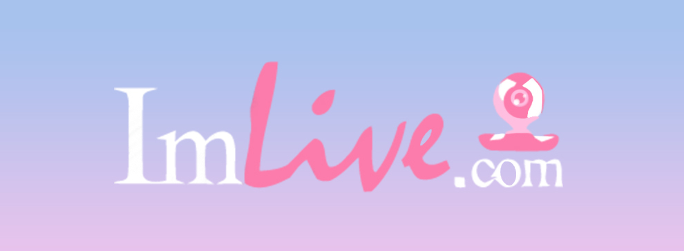 imlive logo