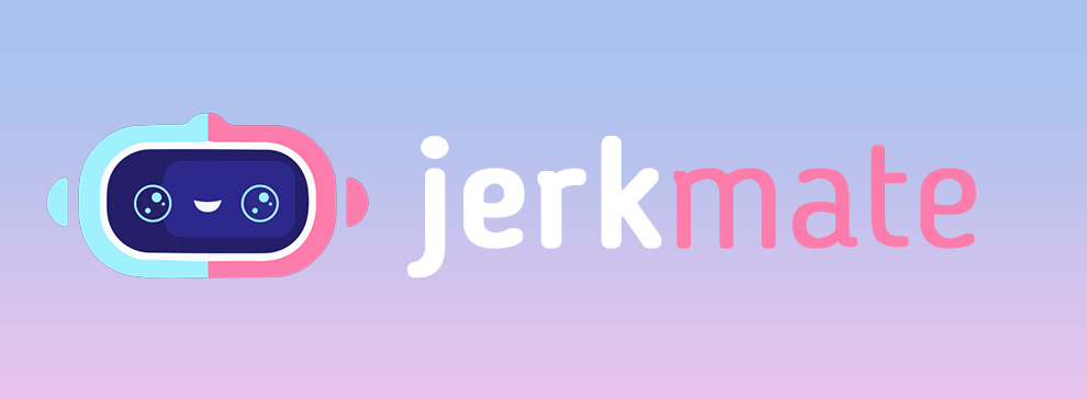 jerkmate is the #1 best cam site