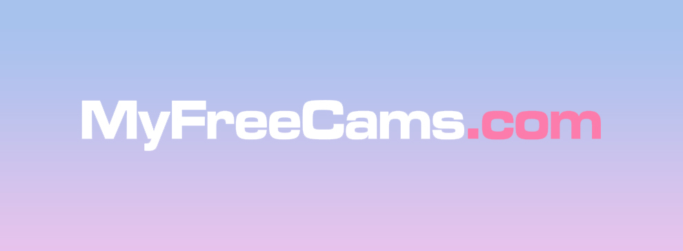 myfreecams is a top adult webcam site