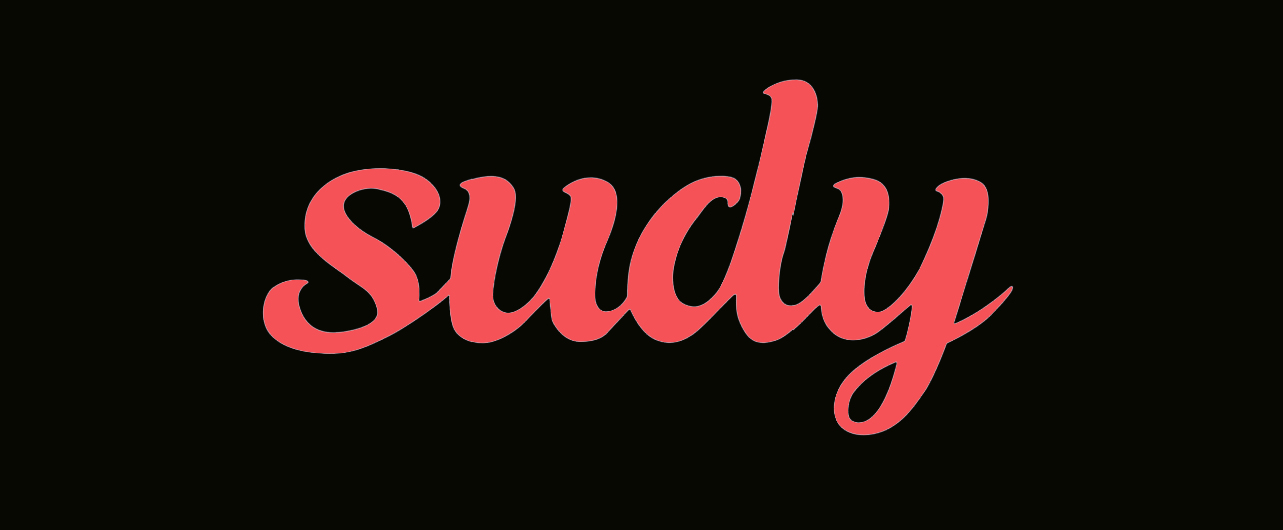 sudy is the best dedicated sugar daddy app