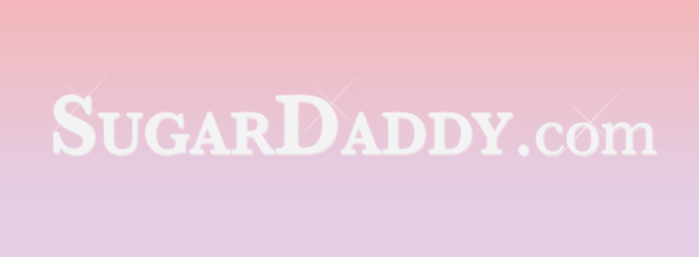 sugardaddy.com is an upcoming sugar daddy website