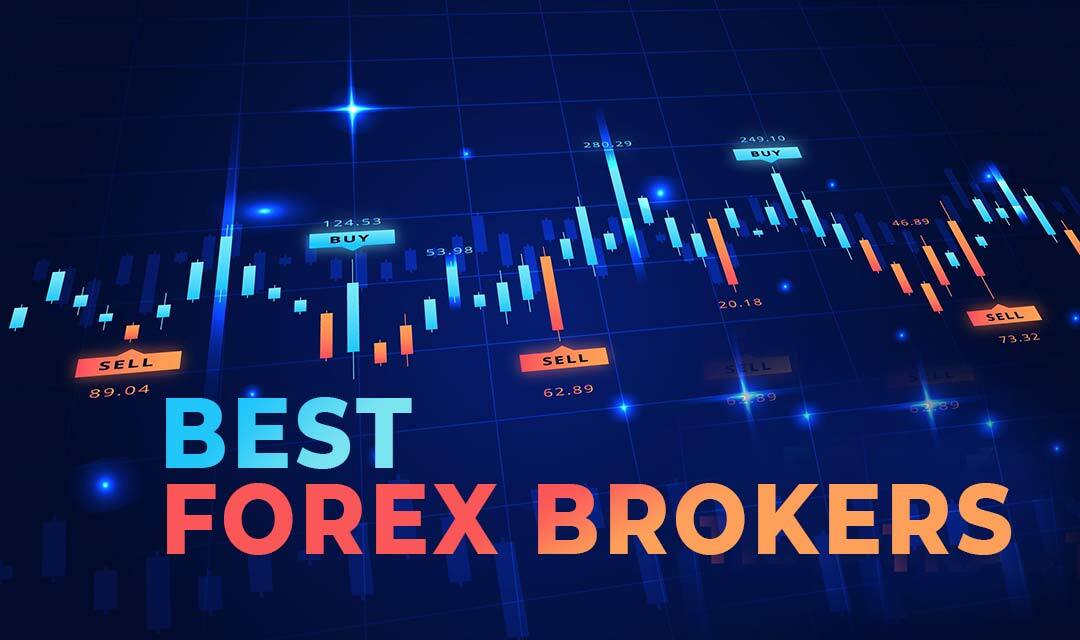 Forex Broker