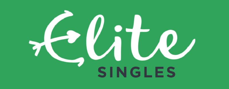 elite singles is a dating site where sugar babies and sugar daddies are both smart and successful