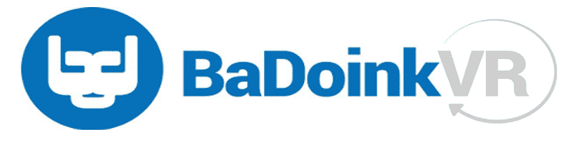 badoinkVR top VR porn site