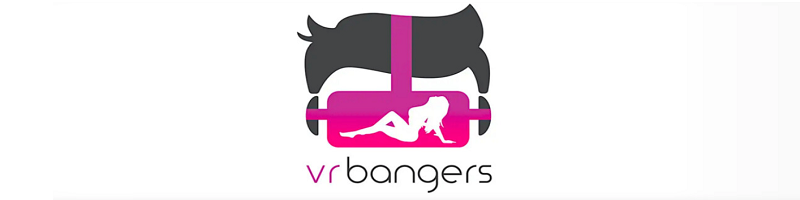 Xxx V5 - Best VR Porn Sites to Watch Virtual Reality Sex Videos Online