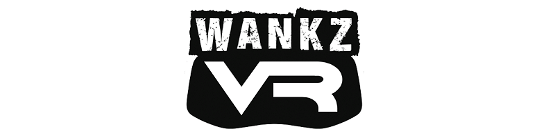 wankzvr porn best vr 