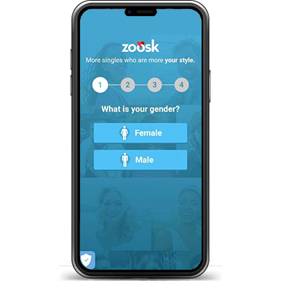 zoosk is a top dating app for millennials 