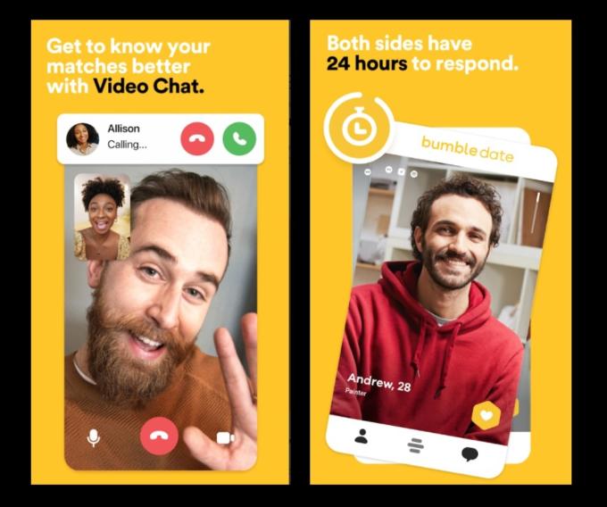 Is Bumble For Hookups? A Man's Review On The Dating App For Women