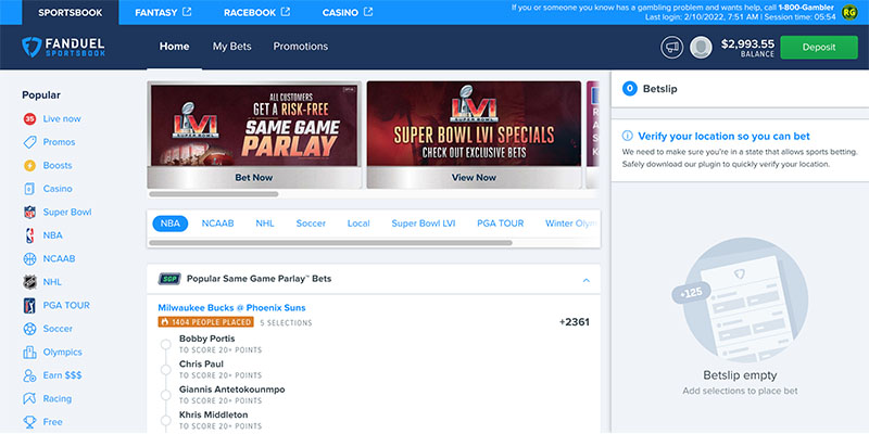 NJ TOP Daily Fantasy Sites & Offers: MKF, Underdog Fantasy - NJ BET