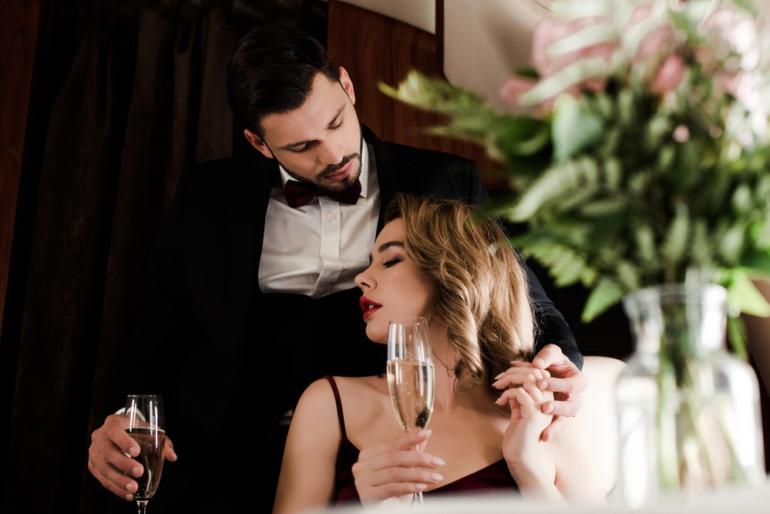 Is It Illegal To Have A Sugar Daddy? Philadelphia Weekly