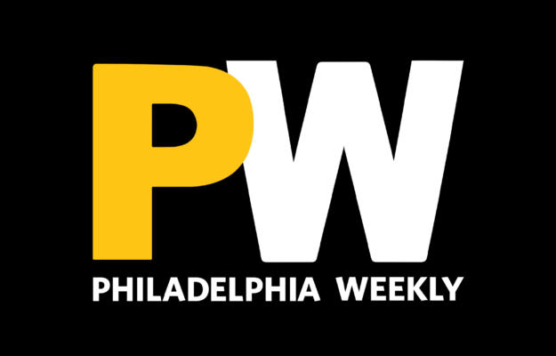 Philadelphia Weekly Logo