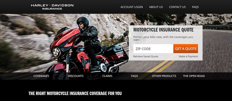 Best Motorcycle Insurance Companies in Pennsylvania 2022: Compare Our Reviews of the Top Choices in Philadelphia, Pittsburgh, Allentown, and More