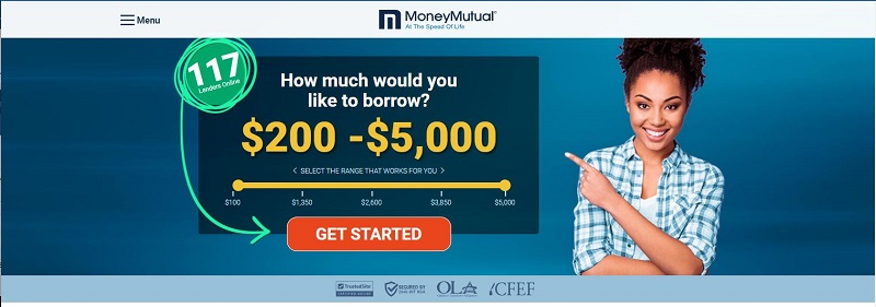 How To Get A $70,000 Personal Loan – Forbes Advisor