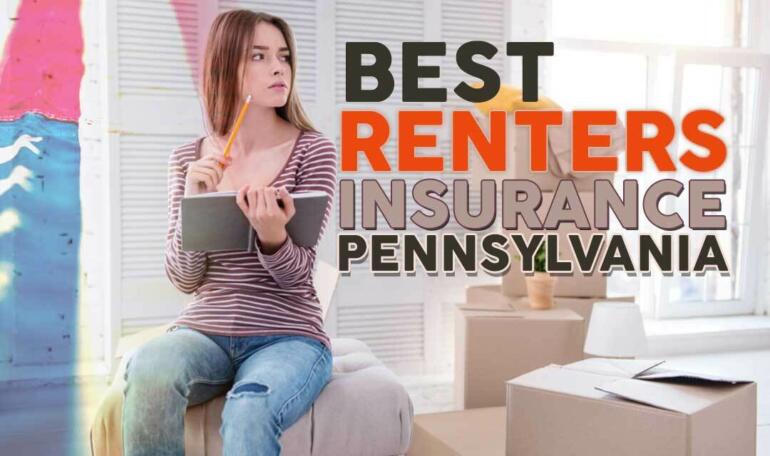Best Renters Insurance PA 770x456 