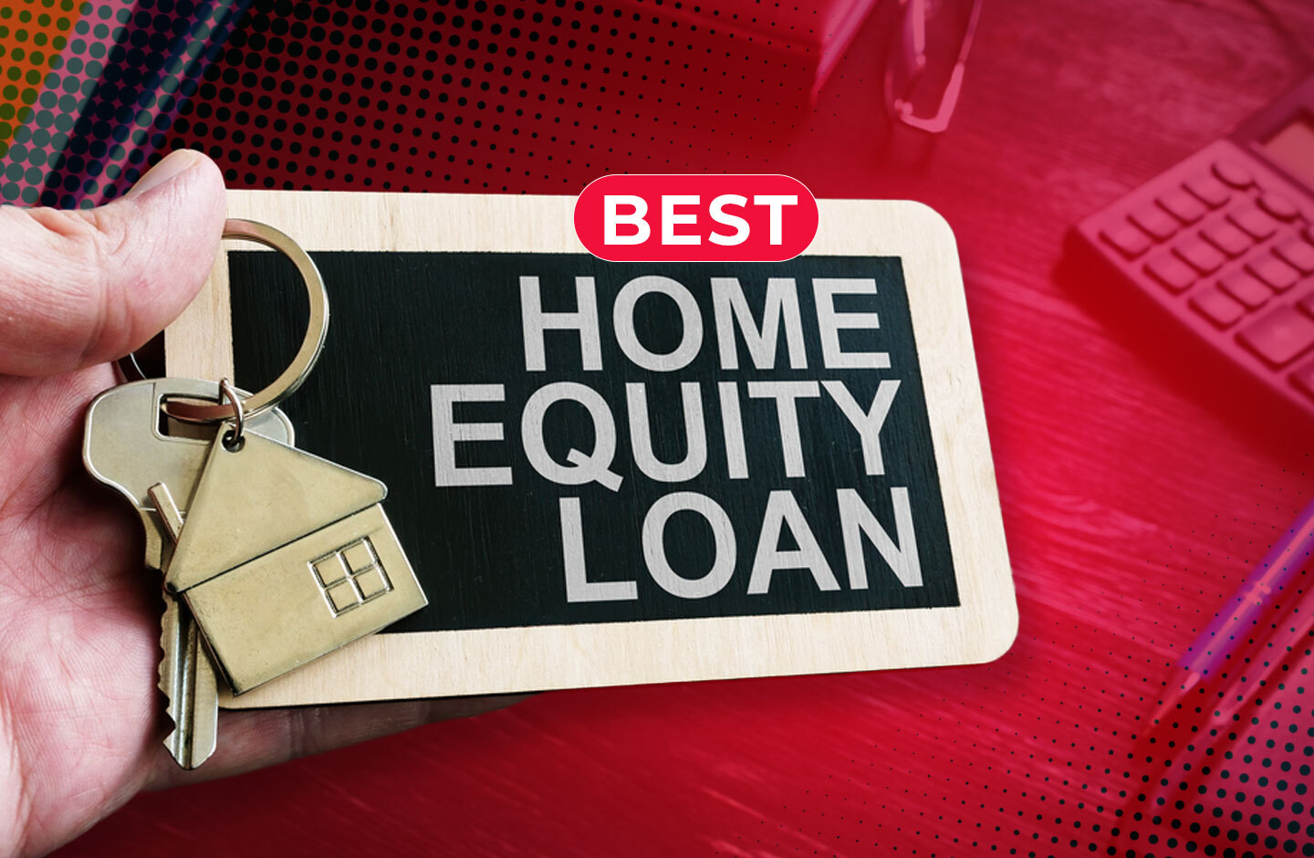 Best Home Equity Loans Philadelphia Weekly