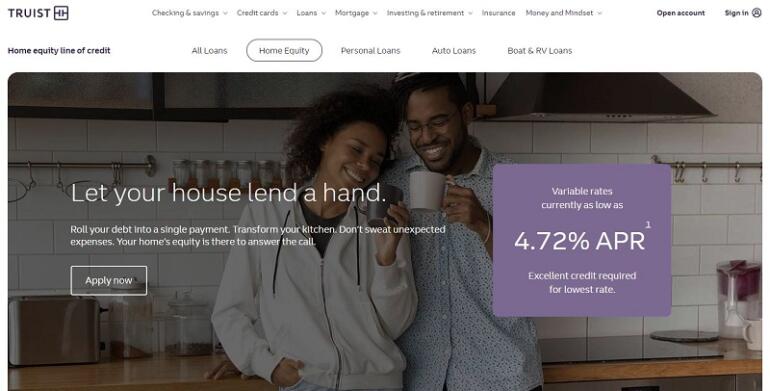 The Best Home Equity Loans In Pennsylvania 2023 Reviews And Ratings