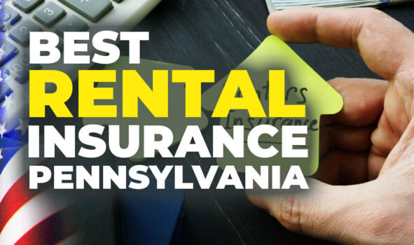 Best Renters Insurance Pittsburgh